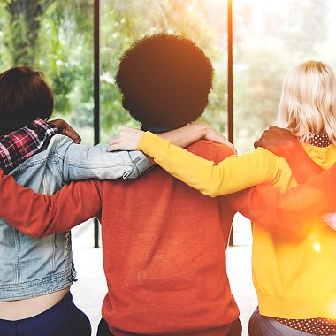 Foto: istock.com/Rawpixel